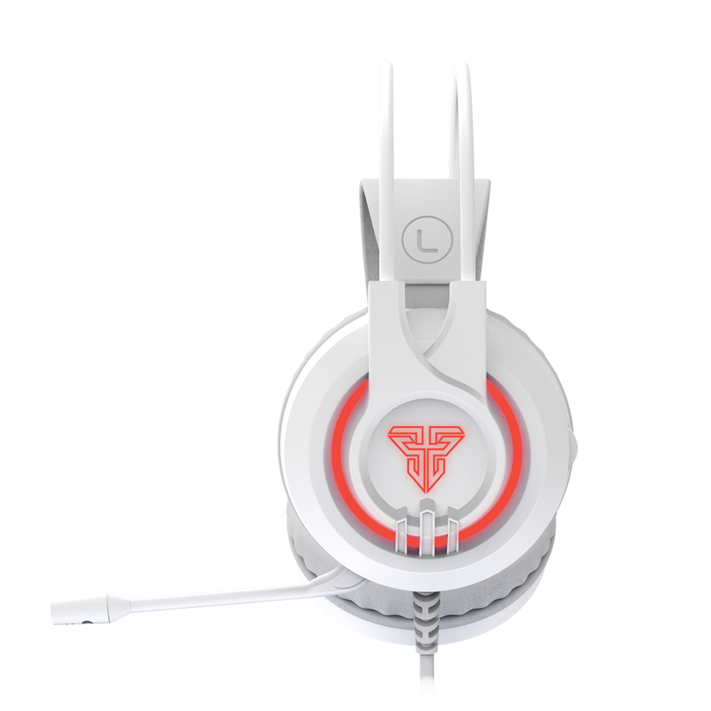 Fantech CHIEF II HG20 Gaming Headset RGB - Fantech Indonesia