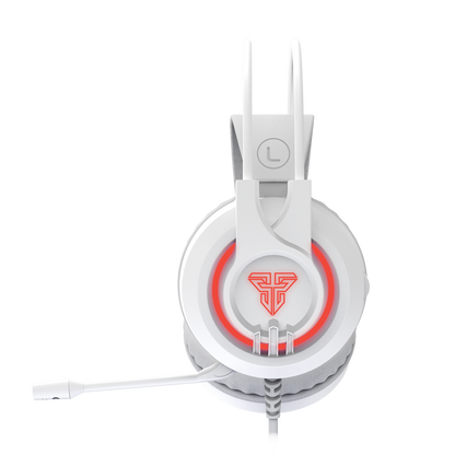 Fantech CHIEF II HG20 Gaming Headset RGB - Fantech Indonesia