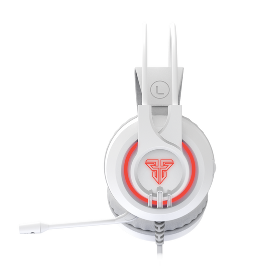 Fantech CHIEF II HG20 Gaming Headset RGB - Fantech Indonesia