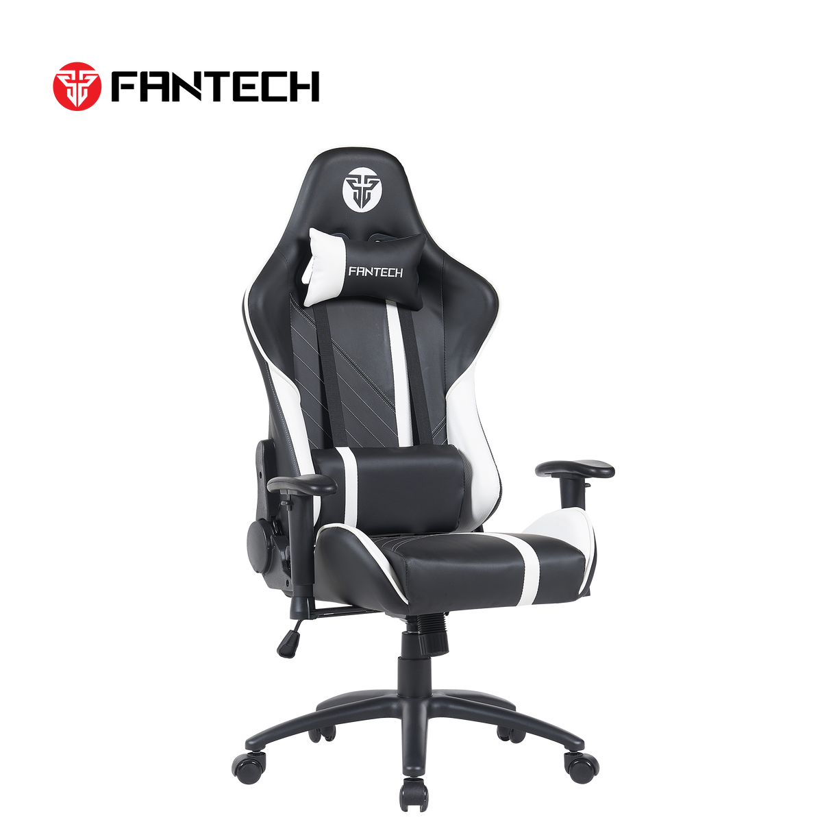 Fantech GC194 Gaming Chair