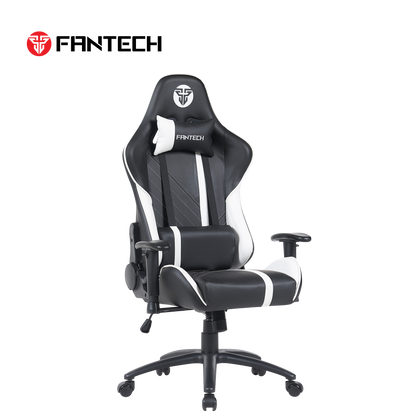 Fantech GC194 Gaming Chair