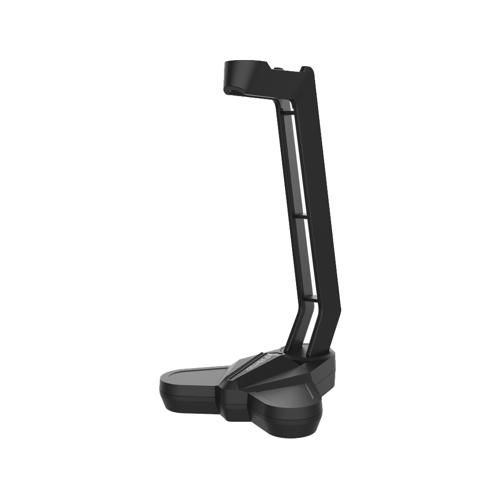 Headset Stand Gaming TOWER AC3001 - Fantech Indonesia