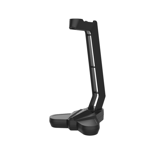 Headset Stand Gaming TOWER AC3001 - Fantech Indonesia