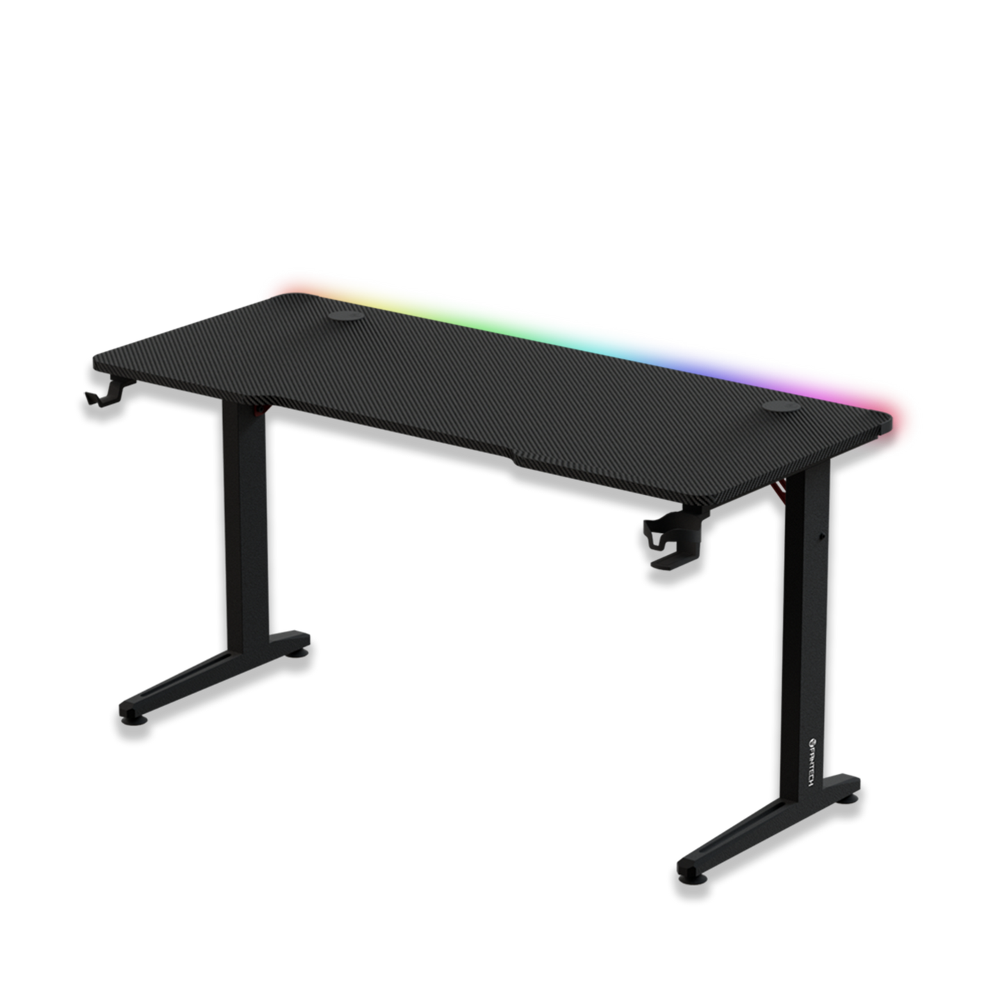 Fantech GD214 Meja Gaming Gaming Desk - Fantech Indonesia