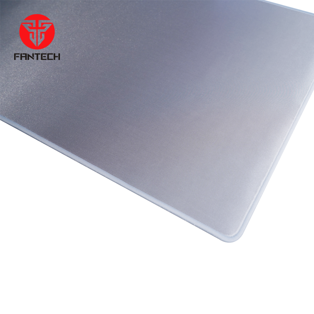 Fantech AGILE MP903 Size XL Mousepad Gaming Space Edition
