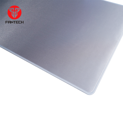 Fantech AGILE MP903 Size XL Mousepad Gaming Space Edition