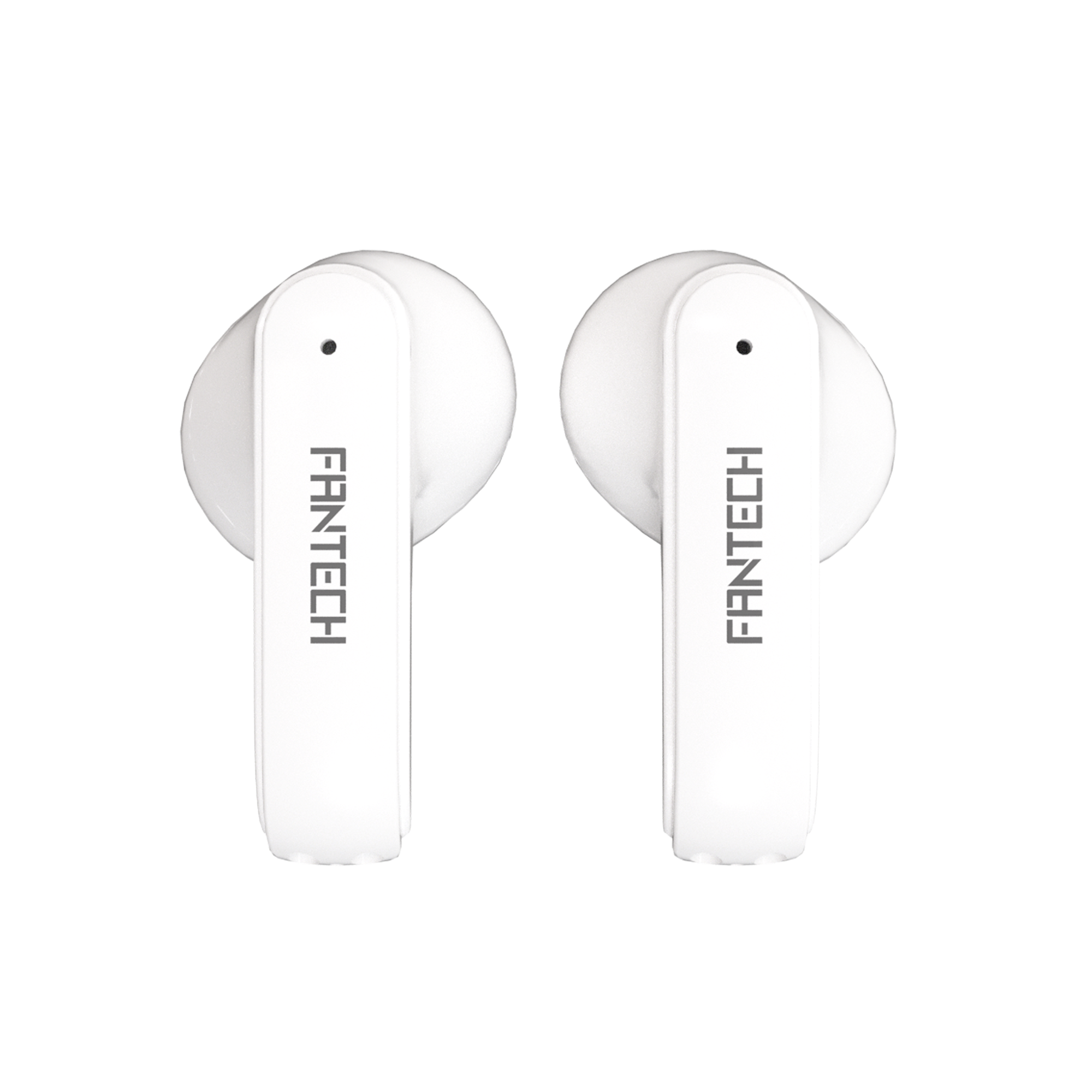 Fantech TWS WAVE Wireless Earphone Bluetooth TW11 & TW11V2 - Fantech Indonesia