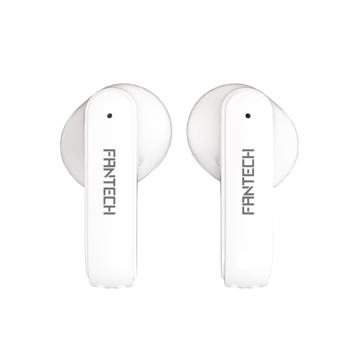 Fantech TWS WAVE Wireless Earphone Bluetooth TW11 & TW11V2 - Fantech Indonesia