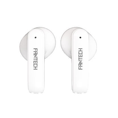 Fantech TWS WAVE Wireless Earphone Bluetooth TW11 & TW11V2 - Fantech Indonesia