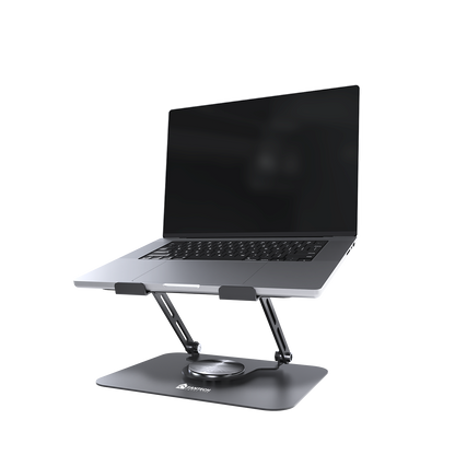 Fantech Notebook Stand Tablet  NS10 Stand Holder Stand Laptop - Fantech Indonesia