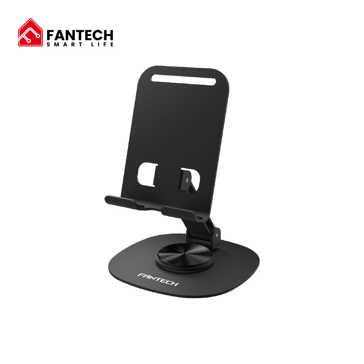 Apex Stand FPH02 Desk Phone Holder