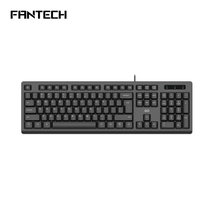 FANTECH GO KM101 OFFICE COMBO