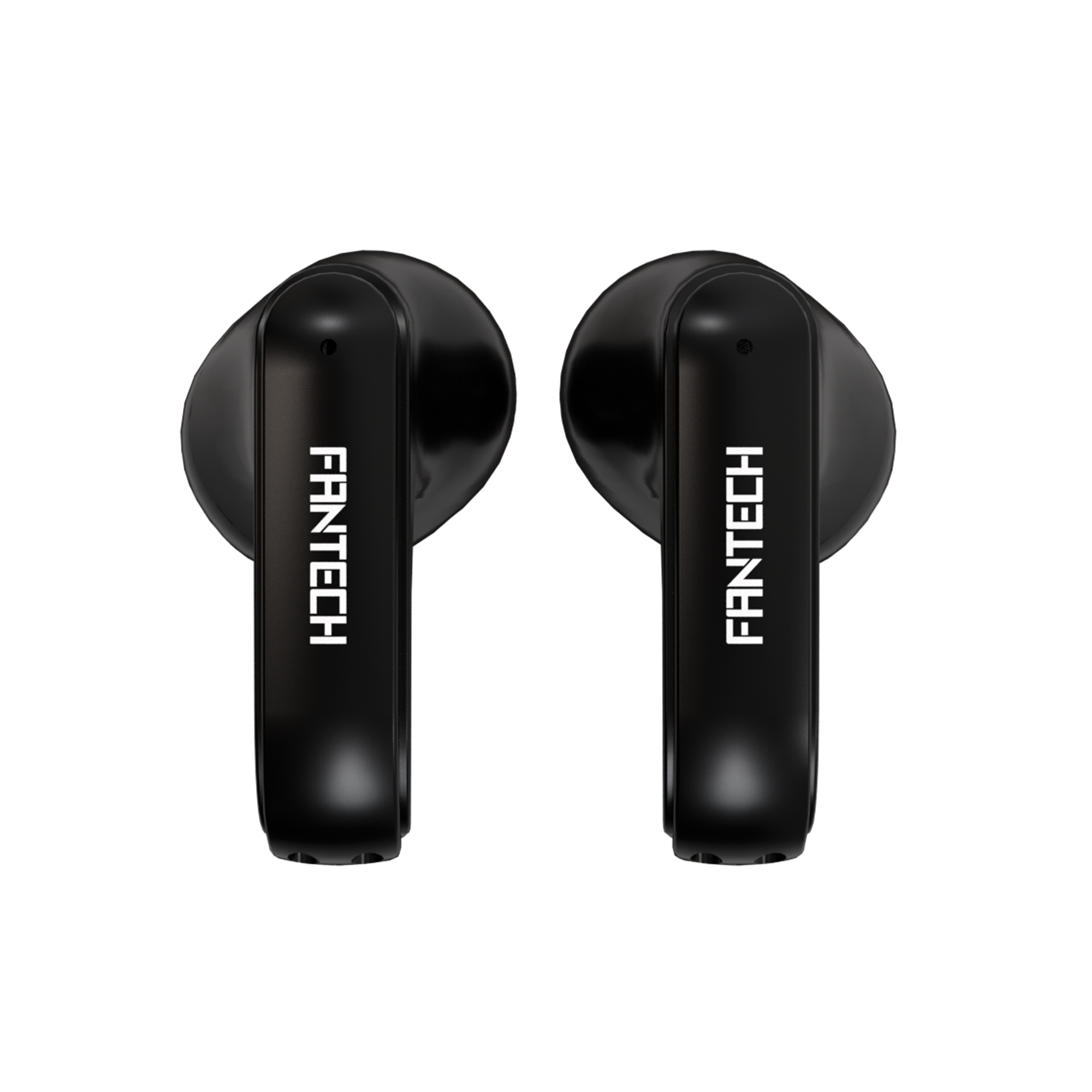 Fantech TWS WAVE Wireless Earphone Bluetooth TW11 & TW11V2 - Fantech Indonesia