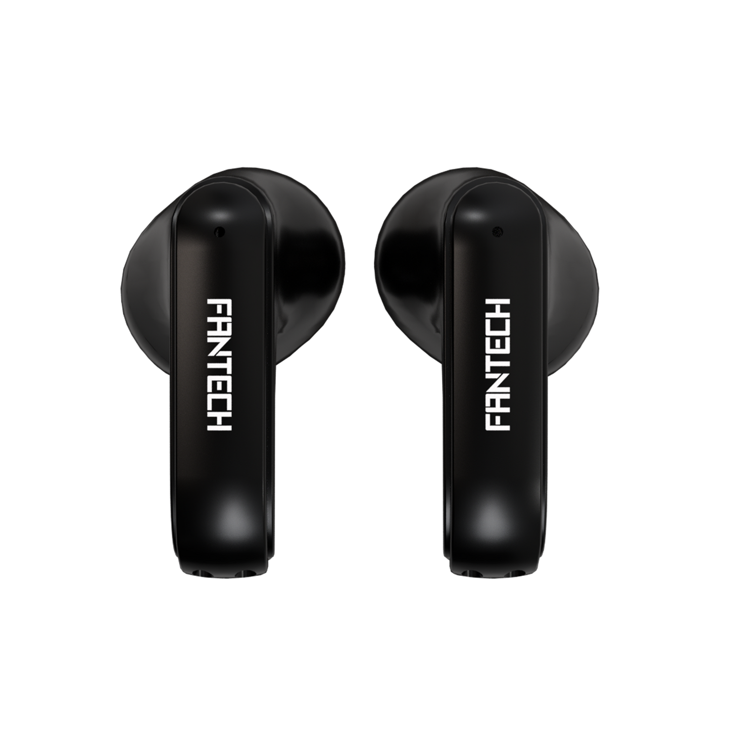 Fantech TWS WAVE Wireless Earphone Bluetooth TW11 & TW11V2 - Fantech Indonesia