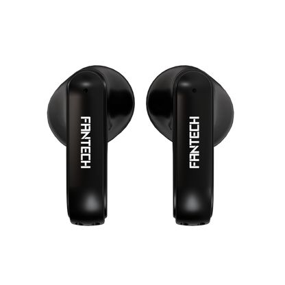 Fantech TWS WAVE Wireless Earphone Bluetooth TW11 & TW11V2 - Fantech Indonesia
