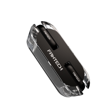 Fantech TWS WAVE Wireless Earphone Bluetooth TW11 & TW11V2 - Fantech Indonesia