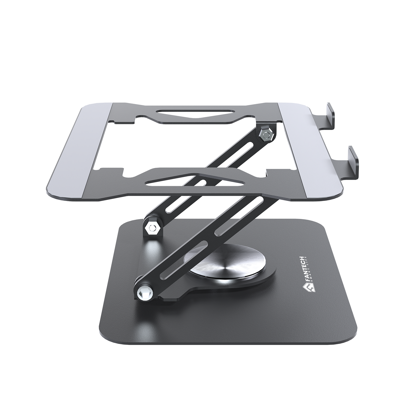 Fantech Notebook Stand Tablet  NS10 Stand Holder Stand Laptop - Fantech Indonesia