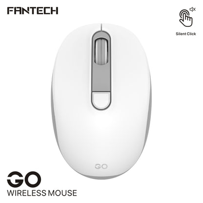 FANTECH GO W192 OFFICE MOUSE