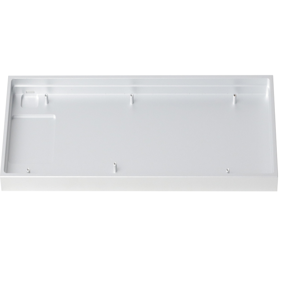 Fantech ALUCASE for Maxfit61 60% Keyboard Gaming Mechanical - Fantech Indonesia