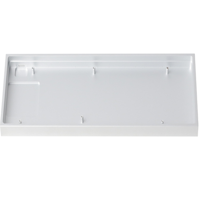 Fantech ALUCASE for Maxfit61 60% Keyboard Gaming Mechanical - Fantech Indonesia