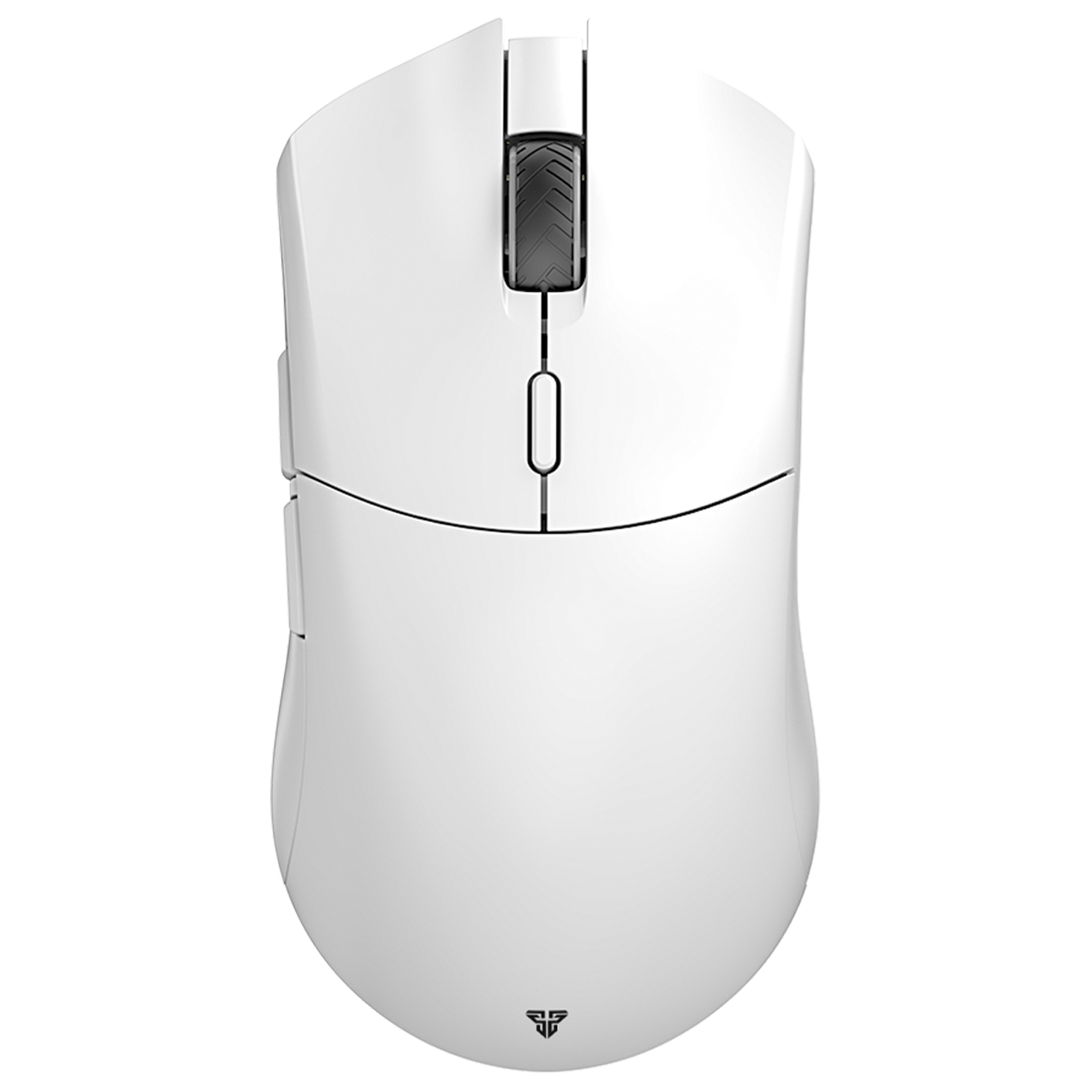 Wireless Mouse Gaming Rechargeable WGC5 PIXART 3325 - Fantech Indonesia