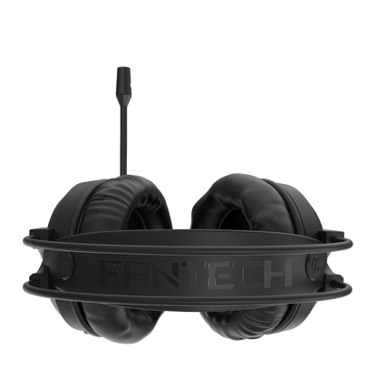 Fantech CHIEF II HG20 Gaming Headset RGB - Fantech Indonesia