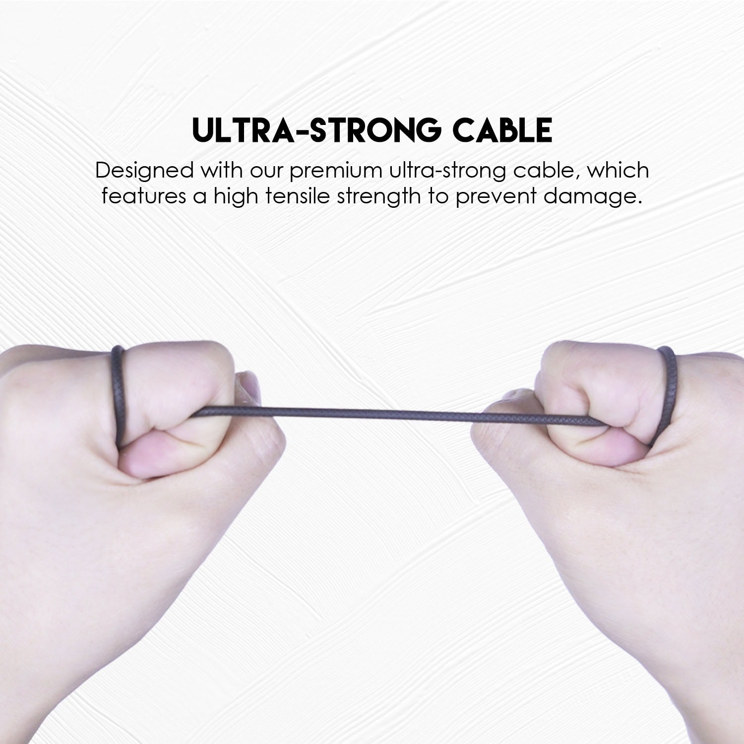 Fantech Earphone Go Wired Earbuds ES1 - Fantech Indonesia