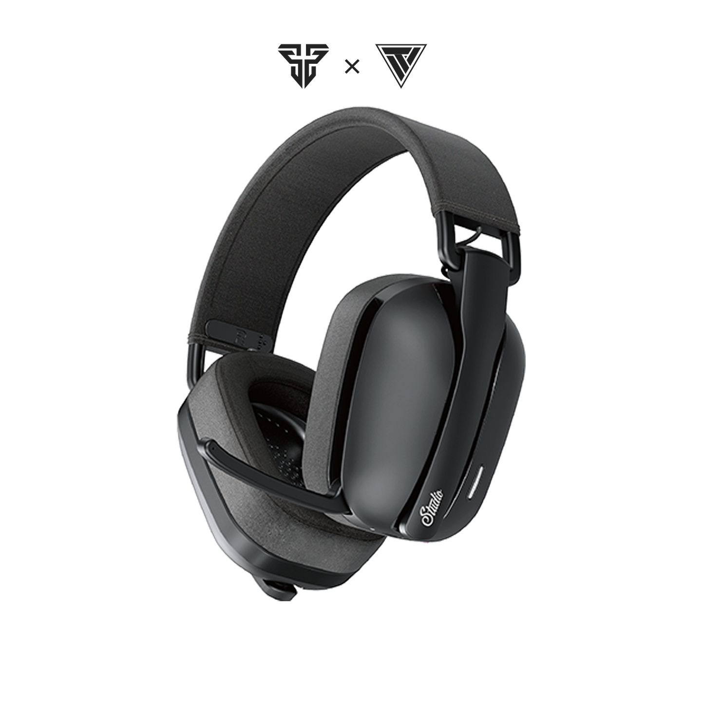 STUDIO WHG03 Headset Wireless Terbaik