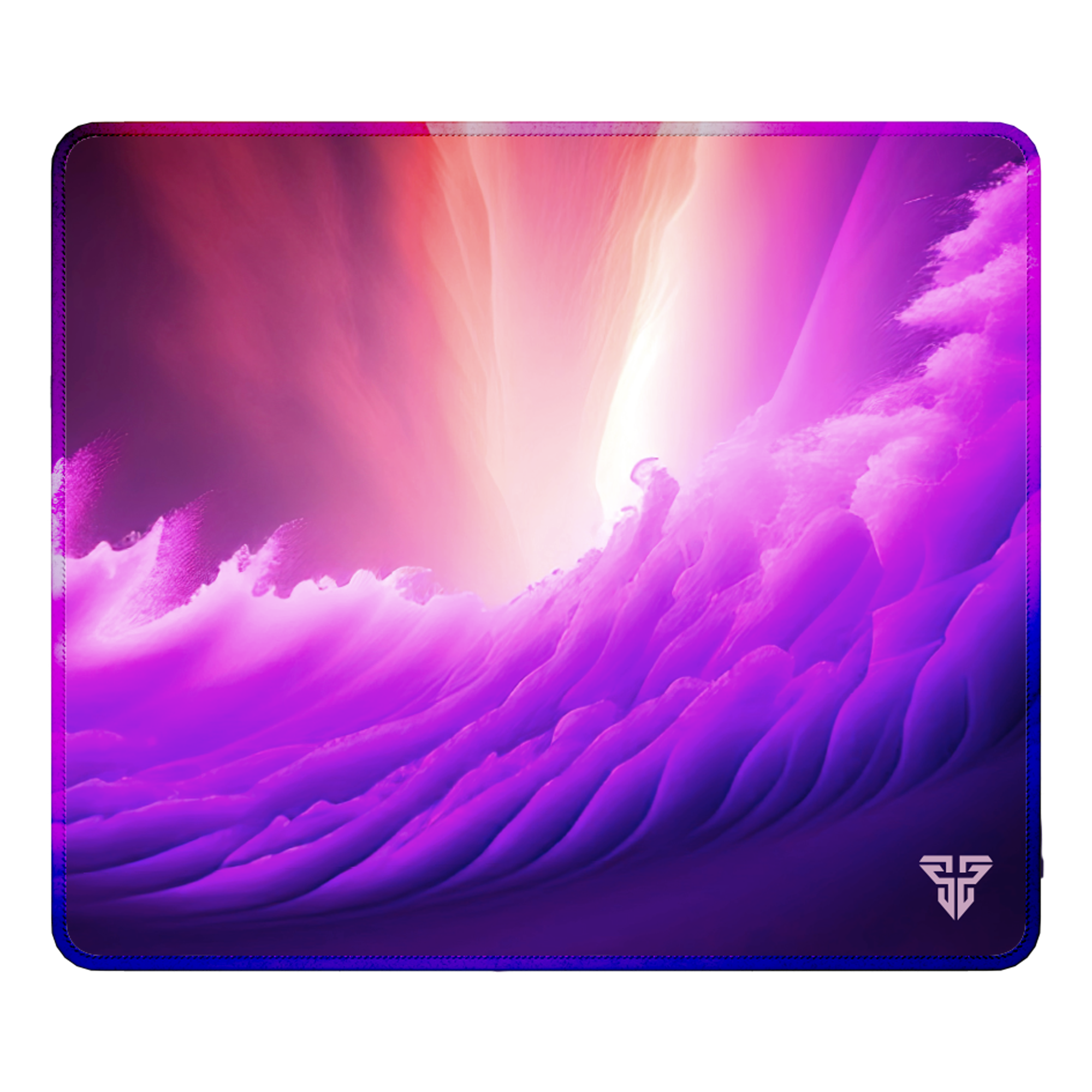 Fantech AGILE MP353 Size M Mousepad Gaming