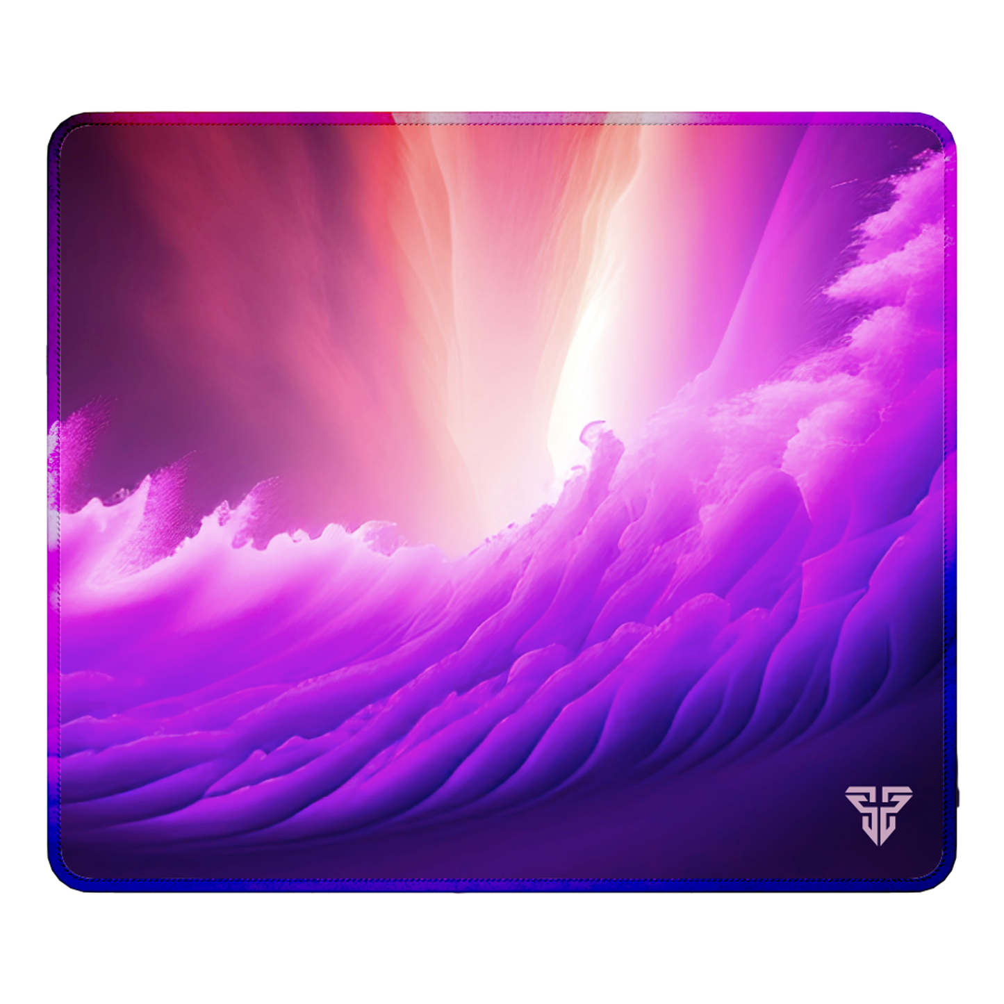 Fantech AGILE MP353 Size M Mousepad Gaming