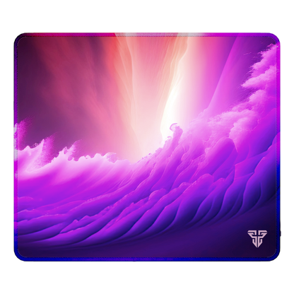 Fantech AGILE MP353 Size M Mousepad Gaming