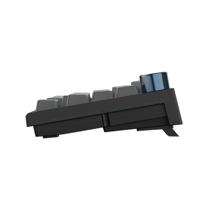 MAXFIT67 - Fantech Indonesia