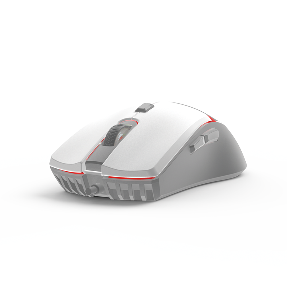 Fantech CRYPTO VX7 Mouse Gaming Macro