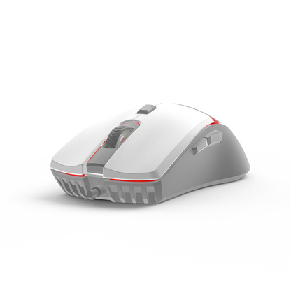 Fantech CRYPTO VX7 Mouse Gaming Macro