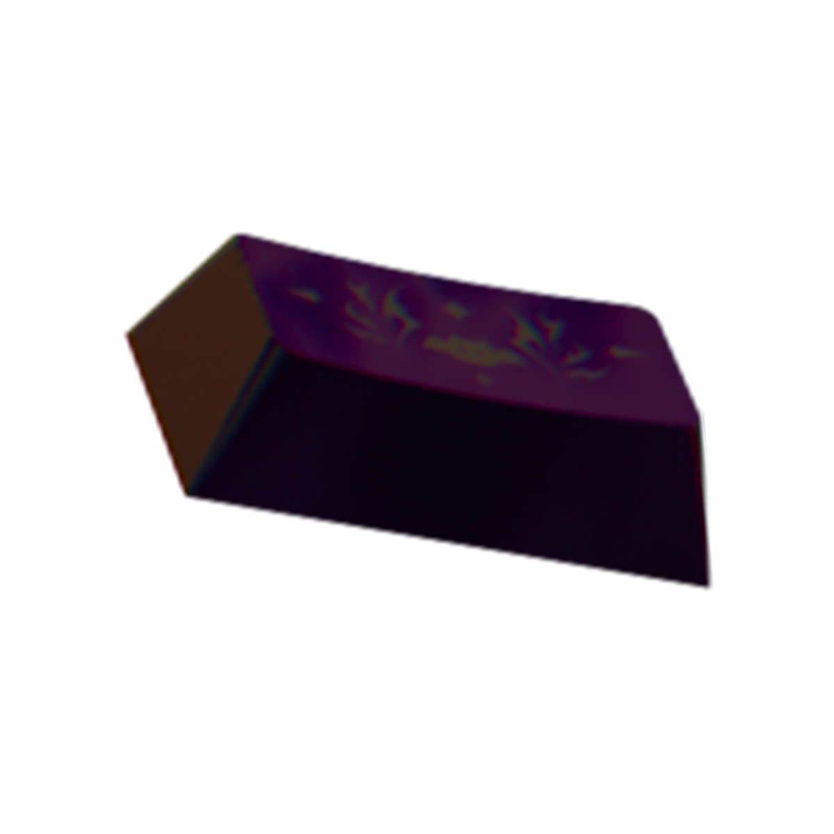 Floating Object
