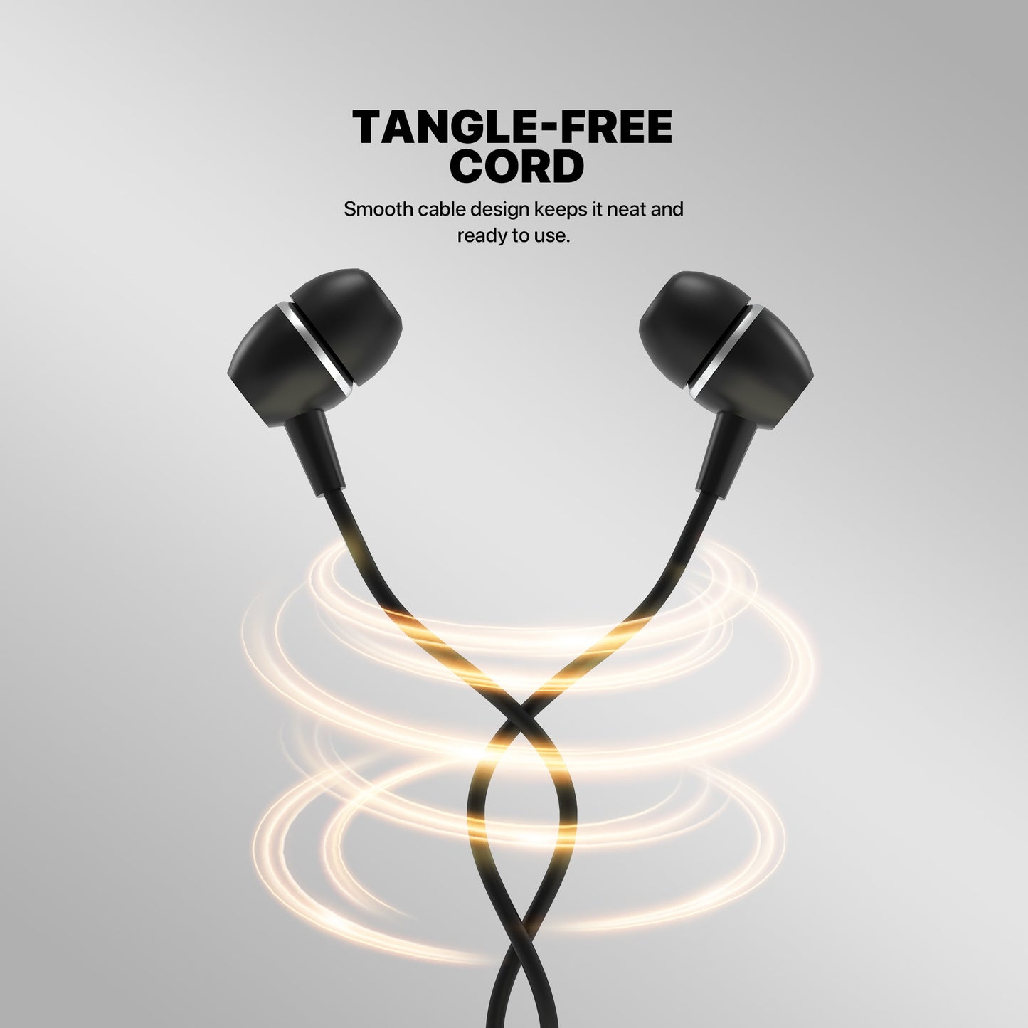 FANTECH LINK PODS ES220 EARBUDS