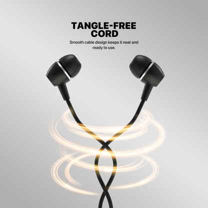FANTECH LINK PODS ES220 EARBUDS