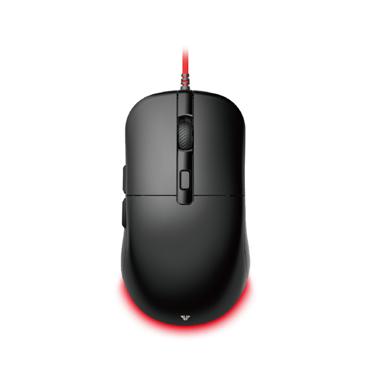 Fantech Mouse Gaming Wireless RGB Macro KANATA VX9 VX9S - Fantech Indonesia