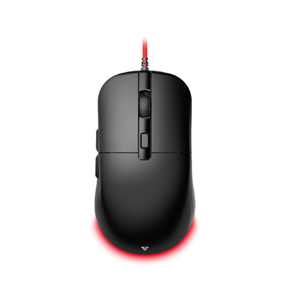 Fantech Mouse Gaming Wireless RGB Macro KANATA VX9 VX9S - Fantech Indonesia