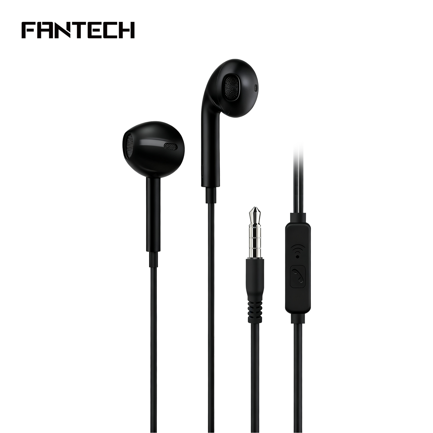 FANTECH LINK PODS ES110 EARBUDS