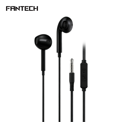 FANTECH LINK PODS ES110 EARBUDS