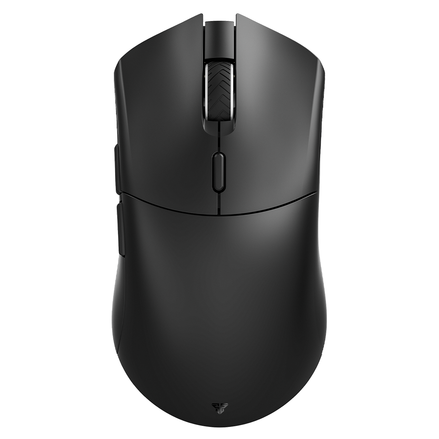 Wireless Mouse Gaming Rechargeable WGC5 PIXART 3325 - Fantech Indonesia