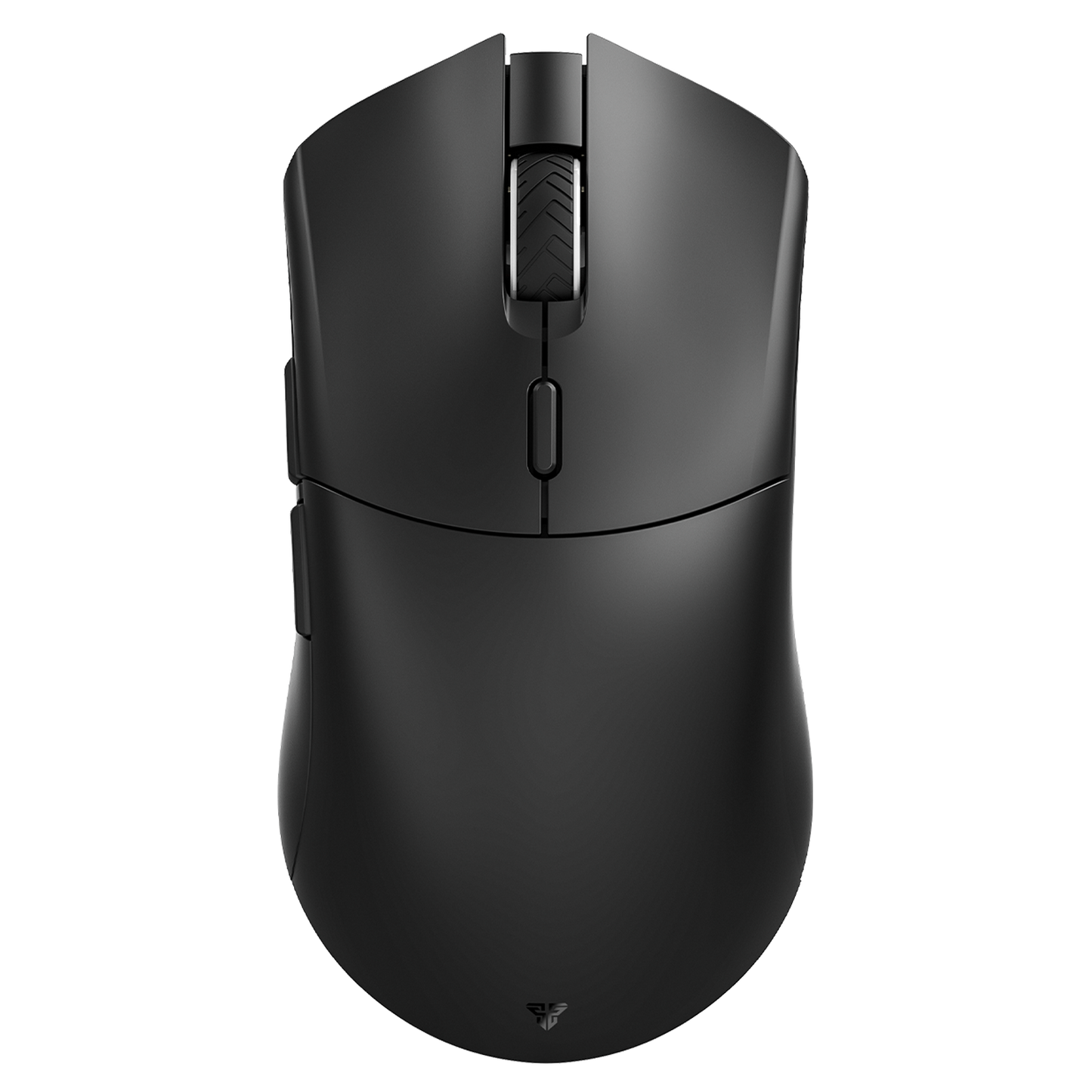 Wireless Mouse Gaming Rechargeable WGC5 PIXART 3325 - Fantech Indonesia