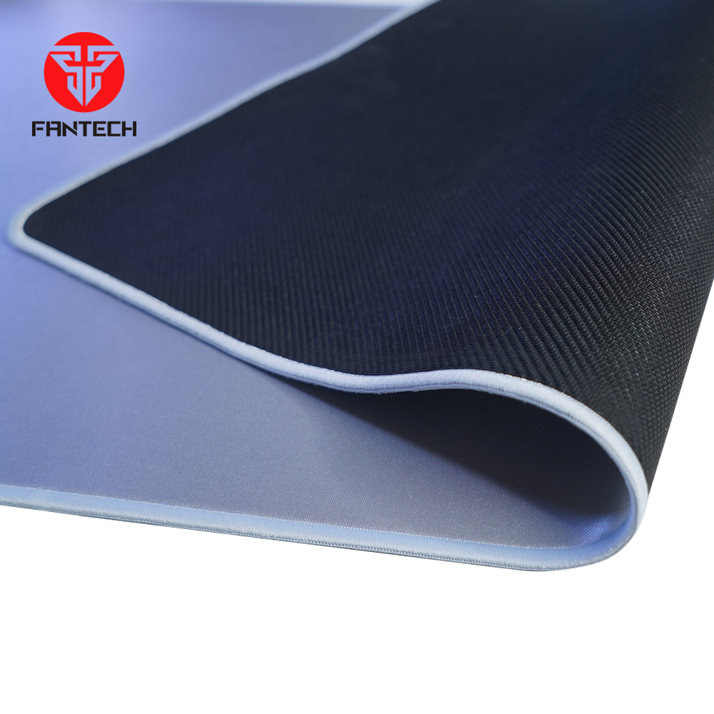 Fantech AGILE MP903 Size XL Mousepad Gaming Space Edition
