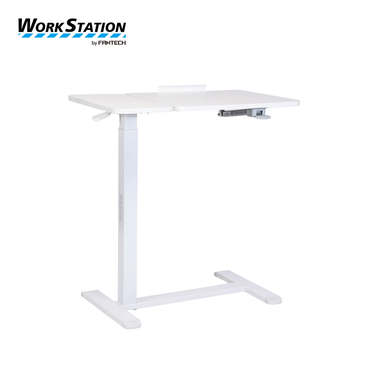 Height Adjustable Desk Fantech KYOTO DW207