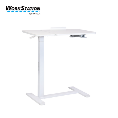Height Adjustable Desk Fantech KYOTO DW207