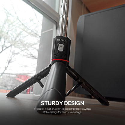 SS100 Tongsis Tripod