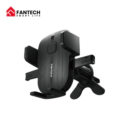 Fantech Car Phone Holder FCH04