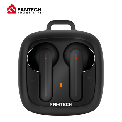 Fantech WAVE17 (TW17) True Wireless Earbuds.