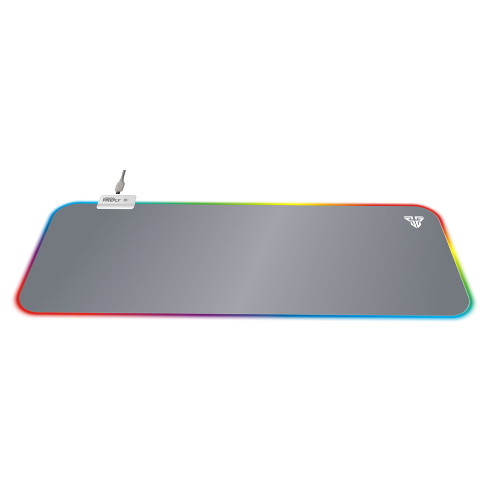 Fantech Indonesia